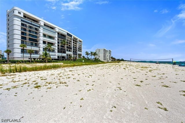 26300 Hickory BLVD 603, Bonita Springs, FL 34134