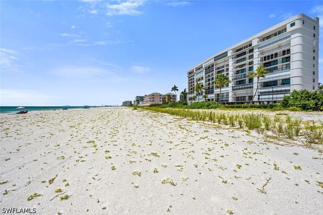 26300 Hickory BLVD 603, Bonita Springs, FL 34134