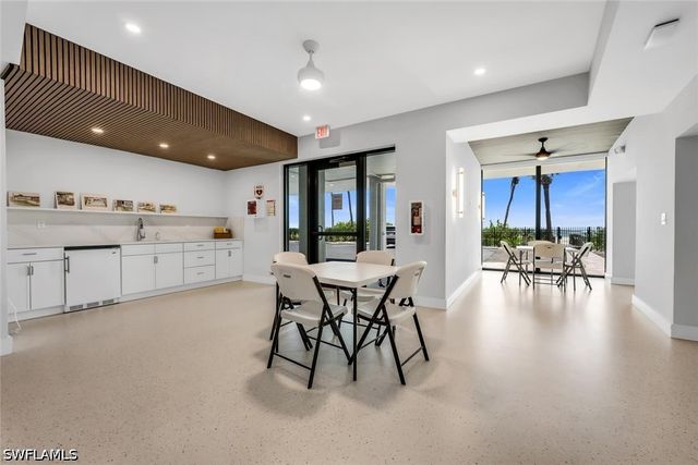 26300 Hickory BLVD 603, Bonita Springs, FL 34134