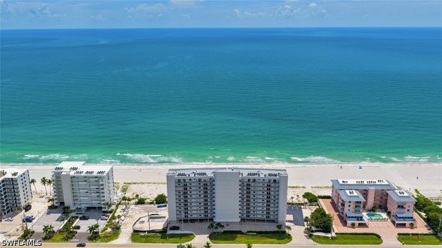 26300 Hickory BLVD 603, Bonita Springs, FL 34134