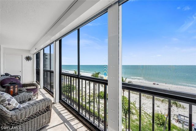 26300 Hickory BLVD 603, Bonita Springs, FL 34134