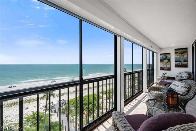 26300 Hickory BLVD 603, Bonita Springs, FL 34134