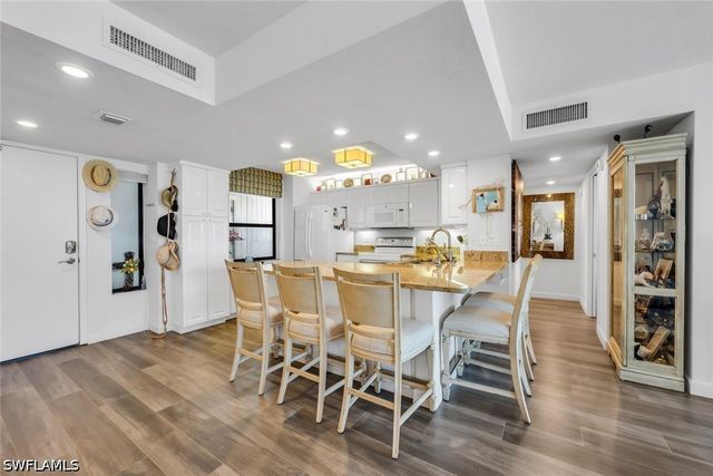 26300 Hickory BLVD 603, Bonita Springs, FL 34134