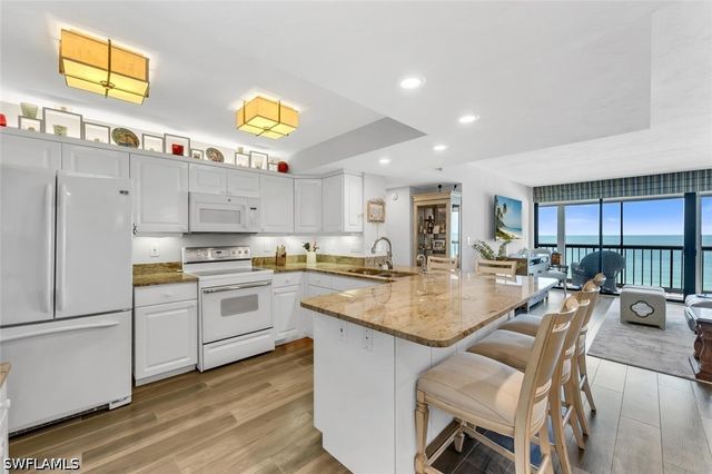 26300 Hickory BLVD 603, Bonita Springs, FL 34134