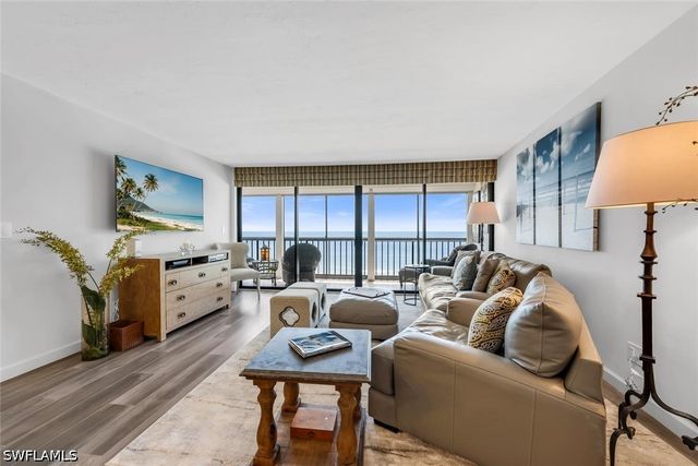 26300 Hickory BLVD 603, Bonita Springs, FL 34134