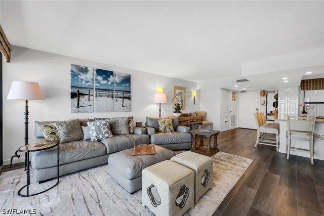 26300 Hickory BLVD 603, Bonita Springs, FL 34134