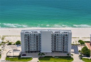 26300 Hickory BLVD 603, Bonita Springs, FL 34134