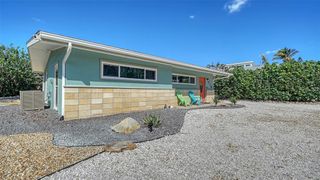 4626 GLEASON AVENUE, Sarasota, FL 34242