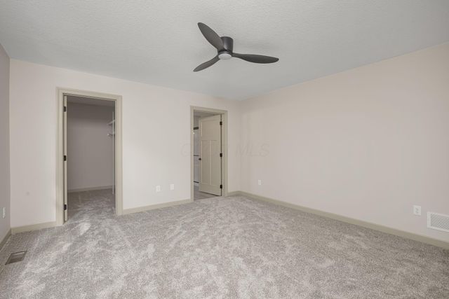 99 Rome Beauty Court, Howard, OH 43028