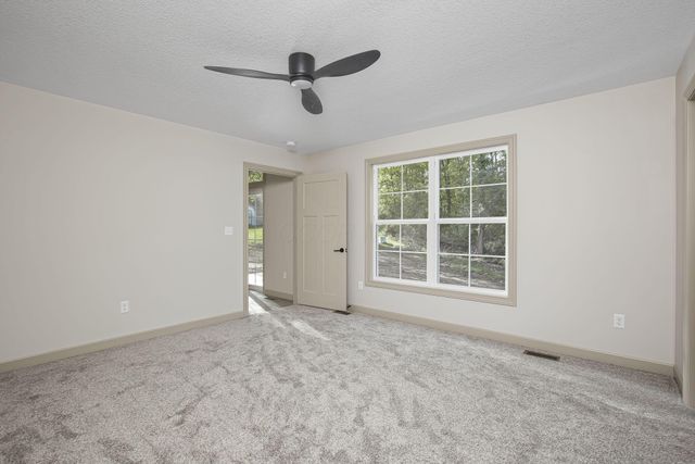 99 Rome Beauty Court, Howard, OH 43028