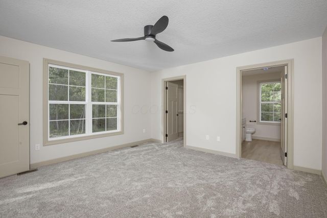 99 Rome Beauty Court, Howard, OH 43028