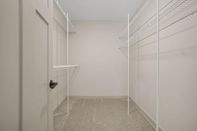 99 Rome Beauty Court, Howard, OH 43028