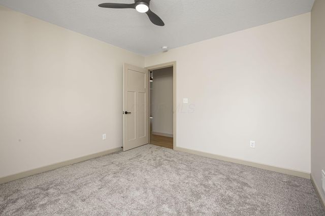 99 Rome Beauty Court, Howard, OH 43028