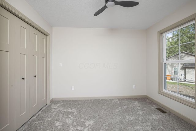 99 Rome Beauty Court, Howard, OH 43028