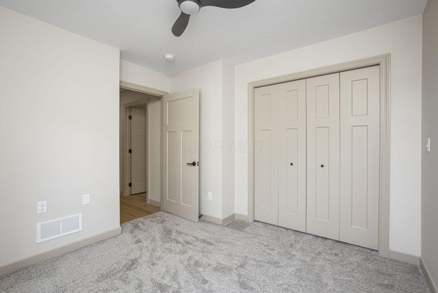 99 Rome Beauty Court, Howard, OH 43028