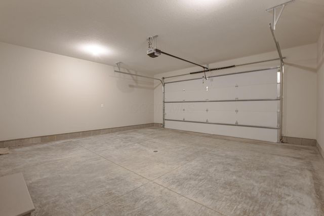 99 Rome Beauty Court, Howard, OH 43028