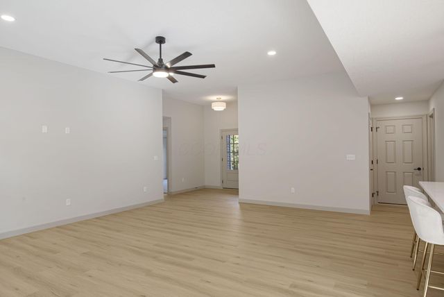 99 Rome Beauty Court, Howard, OH 43028
