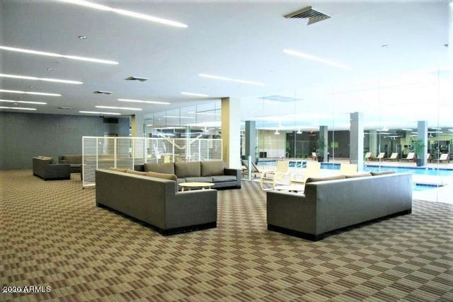 7117 E RANCHO VISTA Drive 3009, Scottsdale, AZ 85251