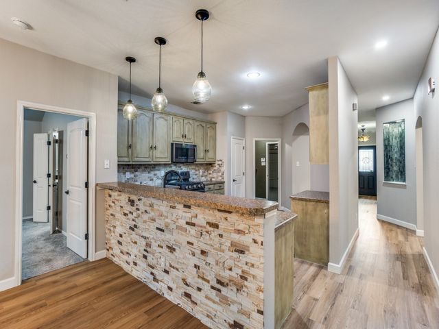 1070 Shepard Lane, Lavon, TX 75166