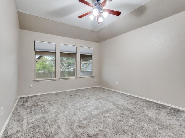 1070 Shepard Lane, Lavon, TX 75166