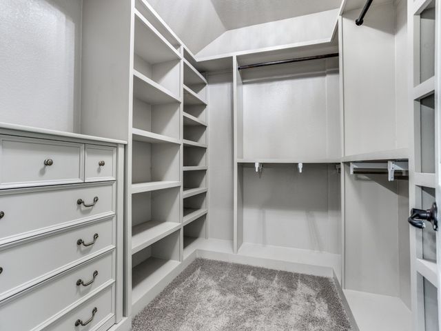 1070 Shepard Lane, Lavon, TX 75166