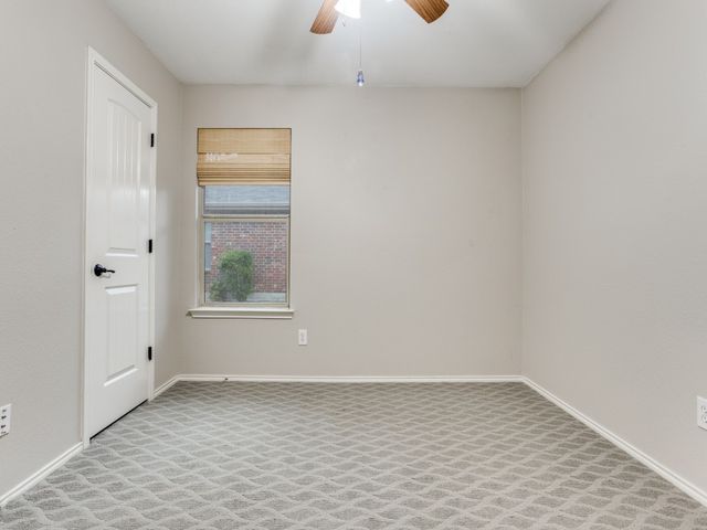 1070 Shepard Lane, Lavon, TX 75166