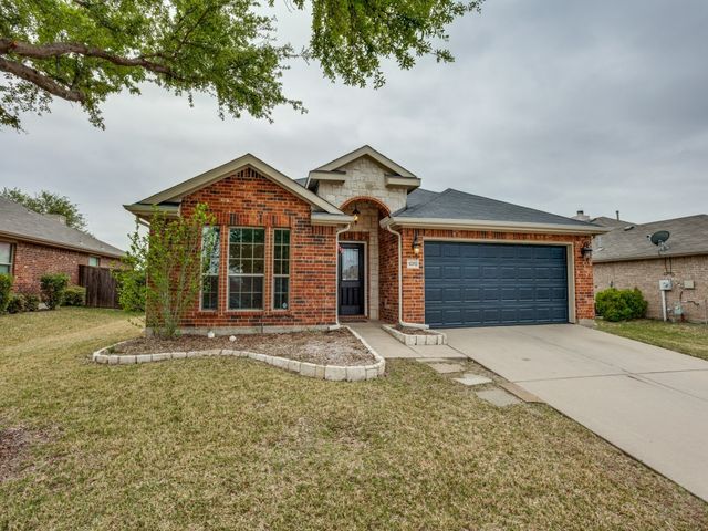 1070 Shepard Lane, Lavon, TX 75166