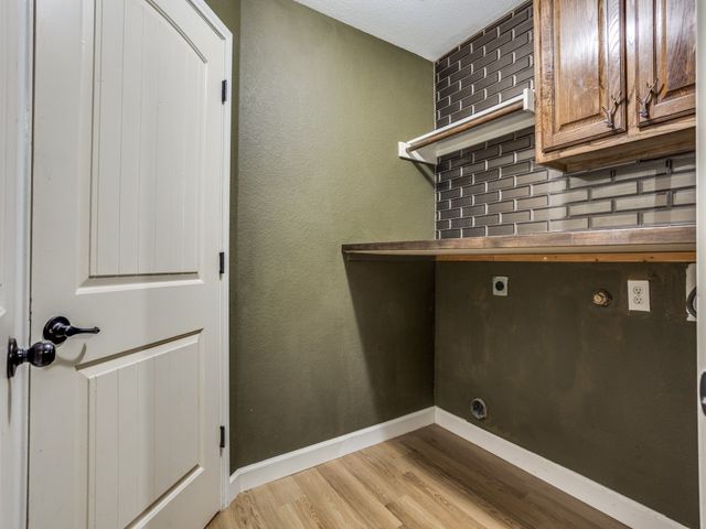 1070 Shepard Lane, Lavon, TX 75166