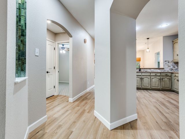 1070 Shepard Lane, Lavon, TX 75166