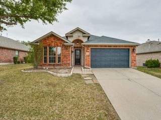 1070 Shepard Lane, Lavon, TX 75166