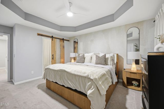 1115 Ileagnes Road, Raleigh, NC 27603