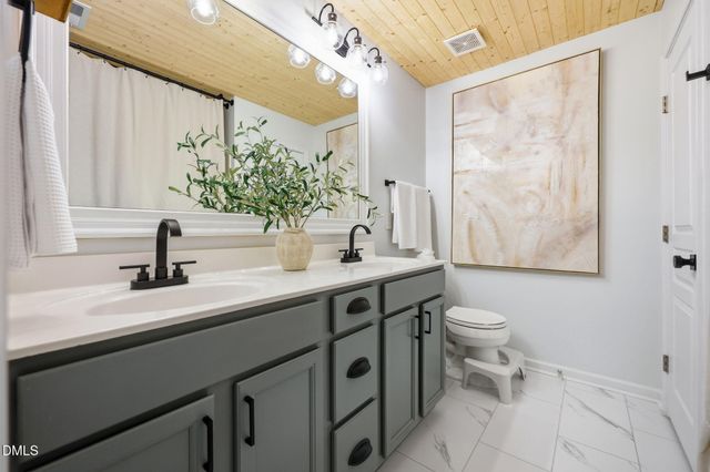 1115 Ileagnes Road, Raleigh, NC 27603