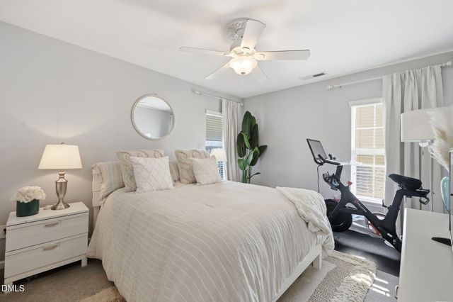 1115 Ileagnes Road, Raleigh, NC 27603