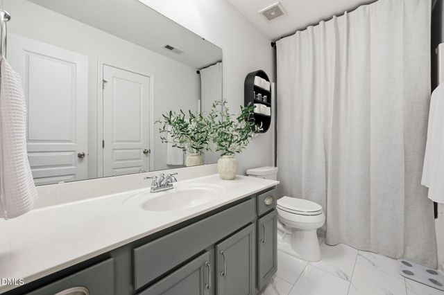 1115 Ileagnes Road, Raleigh, NC 27603