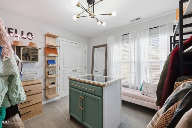 1115 Ileagnes Road, Raleigh, NC 27603