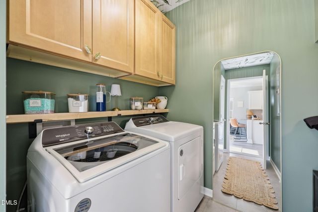 1115 Ileagnes Road, Raleigh, NC 27603