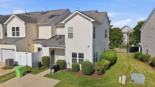 1115 Ileagnes Road, Raleigh, NC 27603