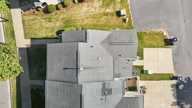 1115 Ileagnes Road, Raleigh, NC 27603