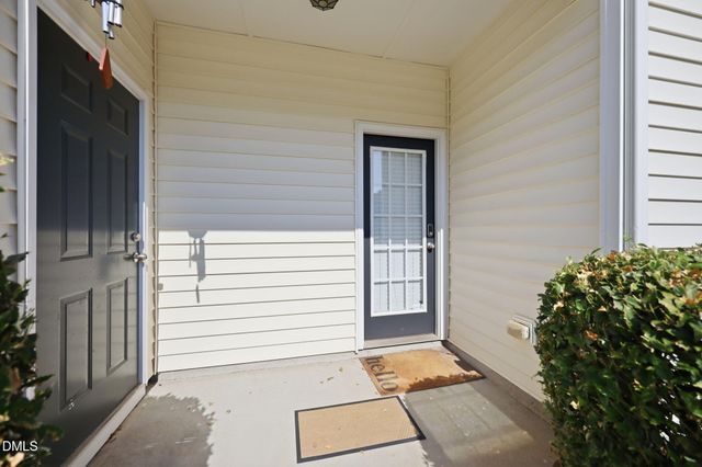 1115 Ileagnes Road, Raleigh, NC 27603
