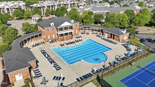 1115 Ileagnes Road, Raleigh, NC 27603