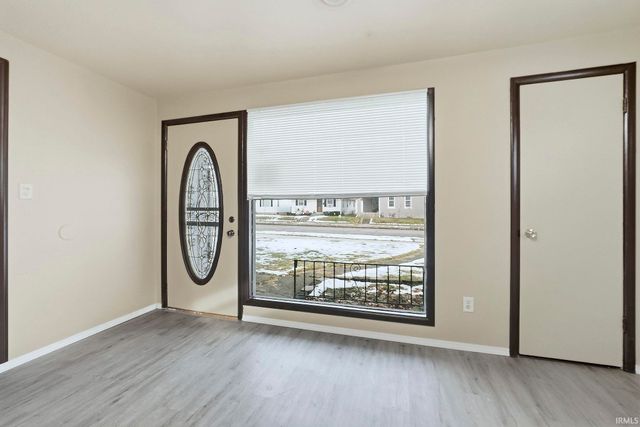 4722 Hanna Street, Fort Wayne, IN 46806