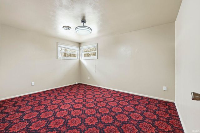 4722 Hanna Street, Fort Wayne, IN 46806