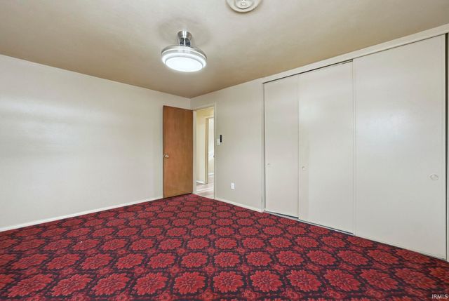 4722 Hanna Street, Fort Wayne, IN 46806