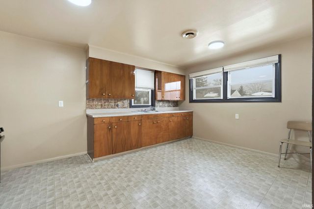 4722 Hanna Street, Fort Wayne, IN 46806