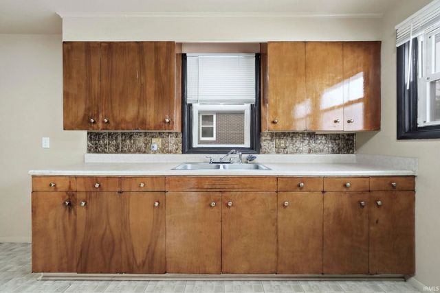 4722 Hanna Street, Fort Wayne, IN 46806