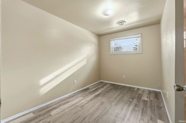 4722 Hanna Street, Fort Wayne, IN 46806