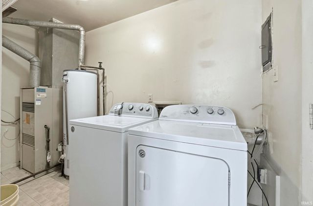 4722 Hanna Street, Fort Wayne, IN 46806