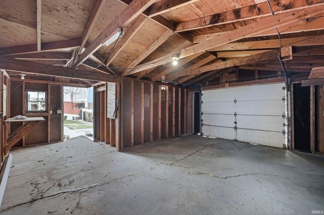 4722 Hanna Street, Fort Wayne, IN 46806