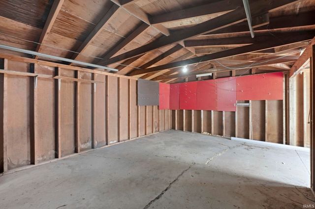 4722 Hanna Street, Fort Wayne, IN 46806