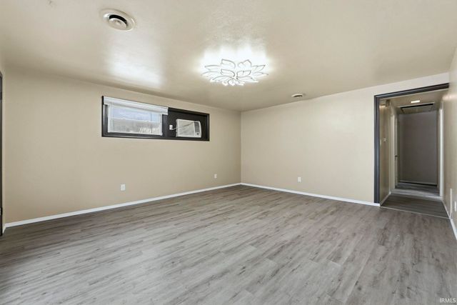 4722 Hanna Street, Fort Wayne, IN 46806